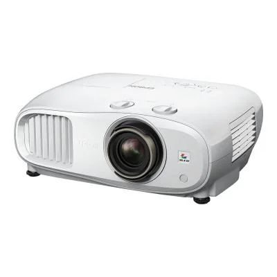 Epson EH-TW7100, 3000 ANSI lumens, 3LCD, UHD 4K (3840x2160), 100000:1, 16:9, 1016 - 12700 mm (40 - 500")