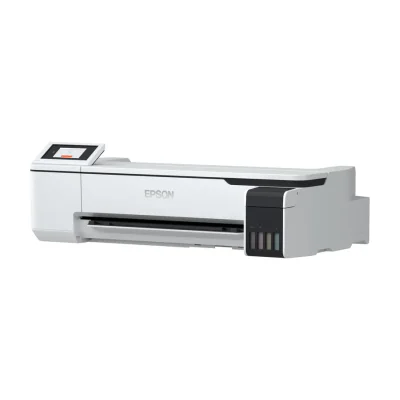 Epson SC-T3100x Magenta 140ml T49H, Magenta, Epson, SureColor SC-T3100X, SC-T3100x 240V, Indonesia, 1 pc(s), 58 mm