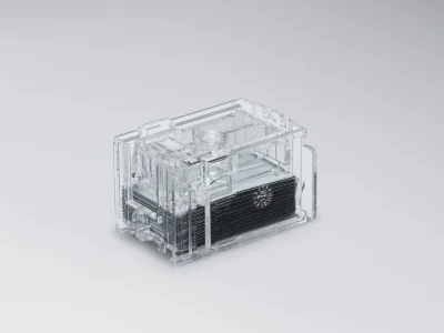 EPSON set capre Workforce Enterprise pentru finsher, WF-C21000 D4TW, WF-C20600 D4TW, WF-C20750, WF-M21000 D4TW, WF-C17590 D4TWF , AM-C4000​