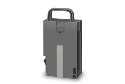 Epson SJMB6000/6500: Maintenance box for ColorWorks C6500/C6000 Series, Maintenance kit, Grey, Indonesia, Epson, ColorWorks C6000, 1 pc(s)