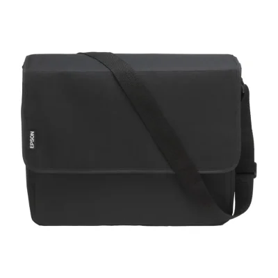 Epson Soft Carry Case - ELPKS68, 1 pc(s), 112 mm, 440 mm, 372 mm, 0.76 g, 70 pc(s)