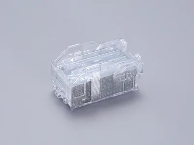 EPSON STAPLE CART. FOR SADDLE UNIT AM-C4000/5000/6000