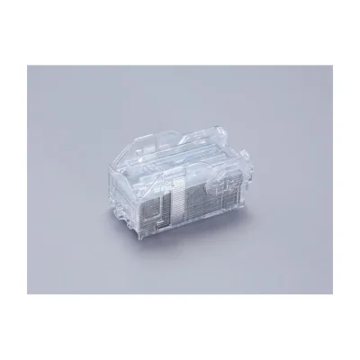 Epson Staple Cartridge for Saddle Unit/Inner Finisher (AMC 4000/5000/6000), Epson, Transparent, Indonesia, 1 pc(s), 75 mm, 90 mm