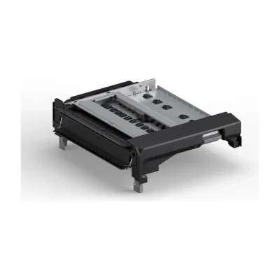 Epson Staple Finisher Bridge Unit A-P1, Staple finisher, 1 pc(s)