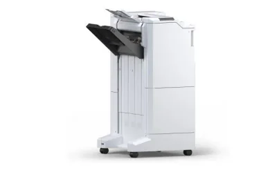 EPSON STAPLE FINISHER-P1, pentru WorkForce Enterprise​ AM- C4000​WorkForce Enterprise​ AM-C5000​WorkForce Enterprise​ AM-C6000.