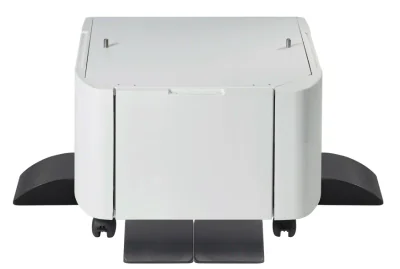 Epson Stnd pentru  WF-C878RDTWFC, WF-C879RDWF, WF-C878RDWF, 19,455 kg, 620‎ x 620 x 385 mm.