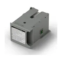 Epson SureColor Maintenance box :LFP desktop, Grey, 1 pc(s)