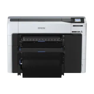 Epson SureColor SC-P6500DE, Inkjet, 2400 x 1200 DPI, ESC/P-R, HP-GL/2, HP-RTL, PDF 1.7, PostScript 3, Cyan, Grey, Magenta, Matte black, Photo black, Red, Yellow, A1 (594 x 841 mm), Cut sheet