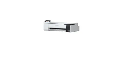 EPSON T49H 140ML MAGENTA Inkjet cartridge, Compatibil cu: SC-T3100X