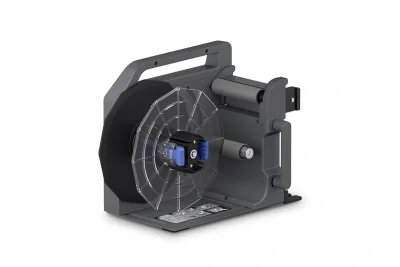 Epson TU-RC8000 rewinder for the CW-C8000, Rewinder, 1 pc(s)