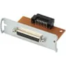 Epson UB-S01