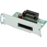 Epson UB-U06, USB 2.0, China, 1 pc(s), 83 mm, 102 mm, 36 mm