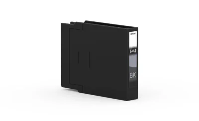 EPSON WF PRO EM-C7100/EP-C7000 XL Black inkjet cartridge, Compatibil cu : EM-C7100DWF, EP-C7000DW.Capacitate: 5800 pagini
