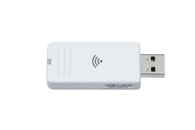 EPSON Wireless LAN Adaptor - ELPAP11 (2.4GHz & 5GHz)
