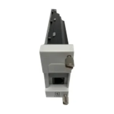 Epson Wireless LAN Interface-P1 (5GHz), WLAN interface, 1 pc(s)