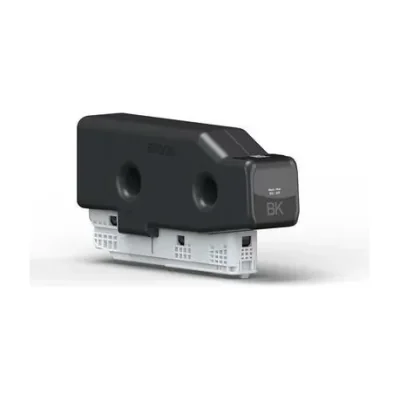 Epson WorkForce Enterprise AM-C400 Black Ink, Black, 1 pc(s), Single pack