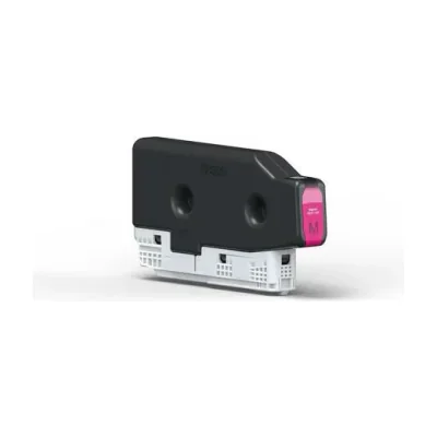 Epson WorkForce Enterprise AM-C400 Magenta Ink, Magenta, 1 pc(s), Single pack