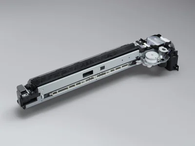EPSON WorkForce Enterprise Paper Feed Roller for Cassette, compatibil cu: WF-C20600 D4TW,  WF-C20750, WF-M21000 D4TW, WF-M20590D4TW.