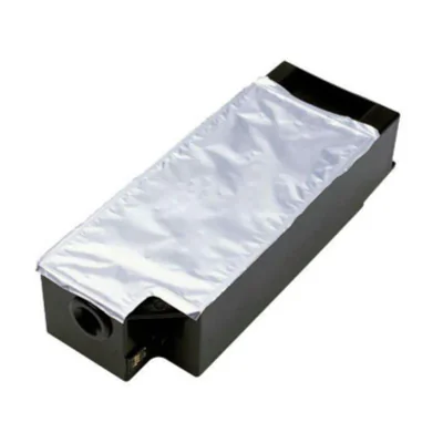EPSON WorkForce Enterprise Saddle Unit (2000capse pt brosuri incluse) WF- C20600, C21000, C20750, M21000
