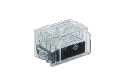 EPSON WorkForce Enterprise Staple Cartridge for Booklet Finisher (2 x 2000capse), WF- C20600, C21000, C20750, M21000