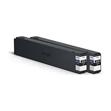 Epson WorkForce Enterprise WF-M20590 Black Ink, High (XL) Yield, Black, 1 pc(s), 60000 pages
