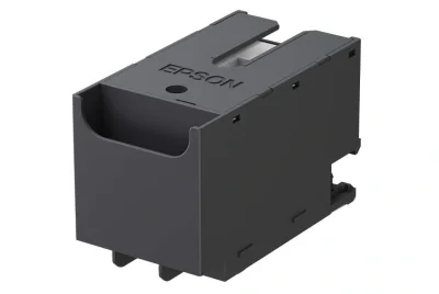 EPSON WorkForce Pro WF-4700 Series Întreținere Cutie
