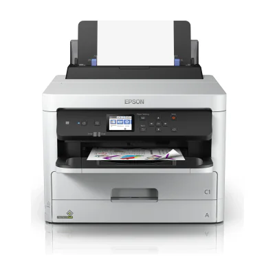 Epson WorkForce Pro WF-C529R / C579R Ink Pack XL Yellow, High (L) Yield, Yellow, Pigment-based ink, 1 pc(s)