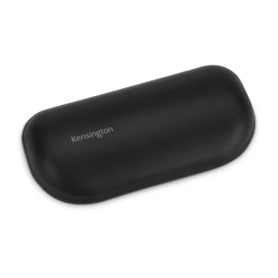 ES WRIST REST FOR MOUSE/.