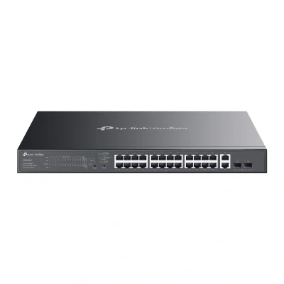 ES228GMP