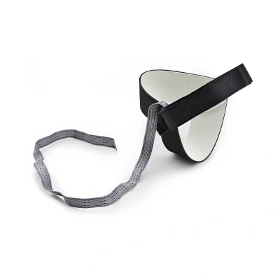 ESD/ANTISTATIC HEEL STRAP/.
