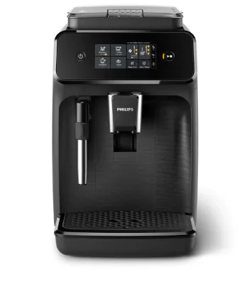 ESPRESSOR AUTOMAT PHILIPS EP1220/00