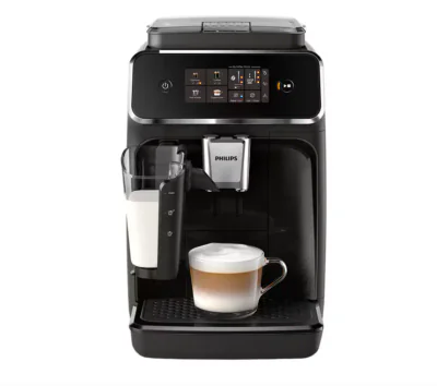ESPRESSOR AUTOMAT PHILIPS EP2231/10