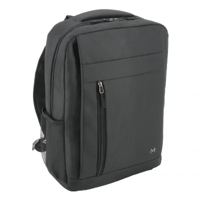 ESSENTIAL BACKPACK 14-16IN -/18L