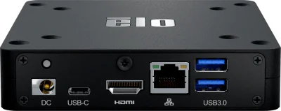 ESY00I1-0UWE-0-4G-6E-A14-GMS-BK