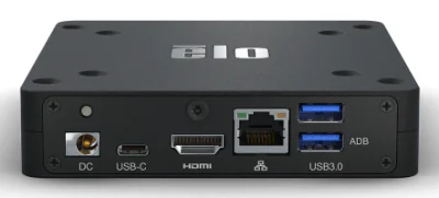 ESY00I4-0UWD-0-4G-3E-A12-GMS-BK