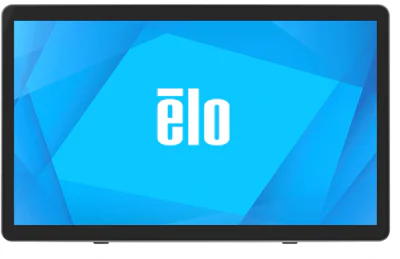 ESY15E2-2UWF-0-MT-8G-1S-WN-64-BK-NS