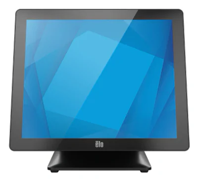 ESY17i3-2UWA-1-SQ-MT-8G-2S-W2-64-BK