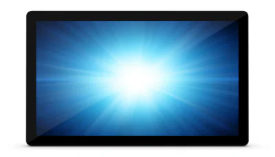 ESY22I5 FULLHD 1920X 1080/8/128GB SSD 21.5IN W10