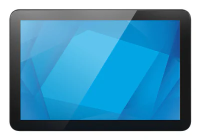ET1004L-2UWA-1-BL-NS-G