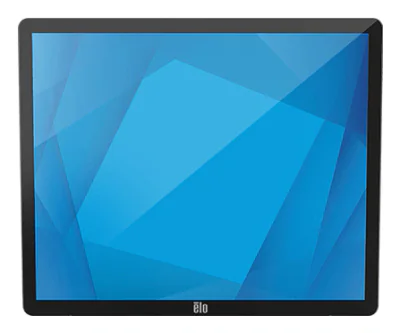 ET1903LM-2UWB-1-BL-NS-G