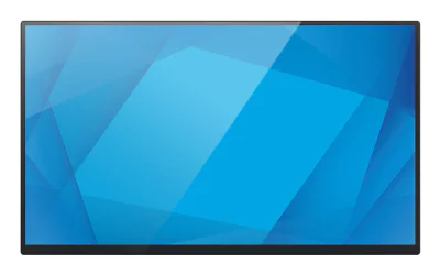 ET2410L-0NEA-1-BL-NS-G