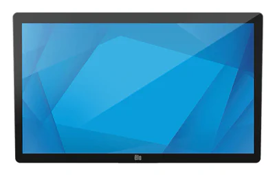 ET2703LM-2UWB-1-BL-NS-G