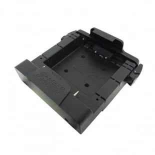 ET50/55/51/56 10IN CRADLE W//IN