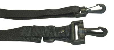 Zebra SG-ET5X-SHDRSTP-01, Tablet, Black, Zebra ET5X
