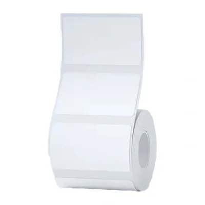 Etichetă termică NIIMBOT EW50*30-225