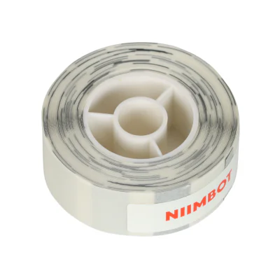 Etichete pentru imprimantă DELTA-OPTI NIIMBOT-D/14X50/130/T, Niimbot seria D, 130 buc.