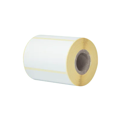 Etichete termice BROTHER BDE-1J044076-066
