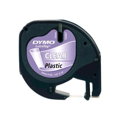 Etichete termice DYMO S0721530