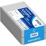 Etichete termice EPSON SJIC36P(K): cartuș cerneală pentru ColorWorks C6500/C6000 (Black)