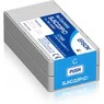 Etichete termice EPSON SJIC36P(M): cartuș cerneală pentru ColorWorks C6500/C6000 (Magenta)